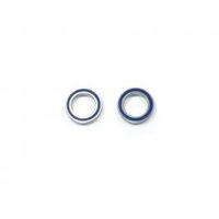 zipp rep kit rodamientos buje del 7677cognition nsw