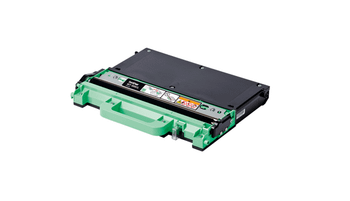 Recipiente para toner residual PARA HL-4150CDN/4570CDW