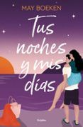tus noches y mis dias mediterraneo 2