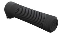 punos kids syncros d19 lock on negro