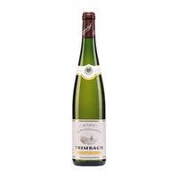 trimbach vino dulce vendanges tardives alsace 75 cl 135 vol
