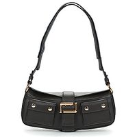 lancel bolso multipocket de lancel s hobo bag para mujer