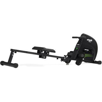 Row 1.0 Máquina De Remo Virtufit