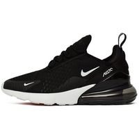 nike zapatillas air max 270 para mujer