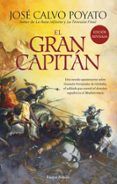 el gran capitan