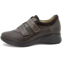 piesanto zapatos 235852 para mujer