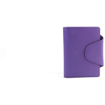 Eastern Counties Leather Cartera EL415 para mujer