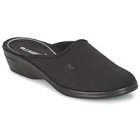 westland pantuflas remo 122 para mujer