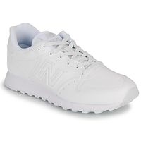 new balance zapatillas 500 para mujer