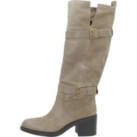liu jo botas sf6053 px310 bota colby 02 para mujer