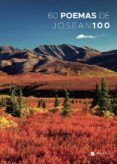 60 Poemas de Josean100