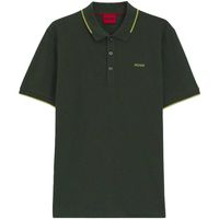 hugo polo gt14646 para hombre