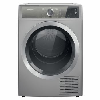 Hotpoint H8D94SBUK