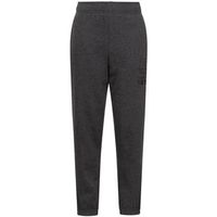 everton fc pantalon chandal gf862 para nino