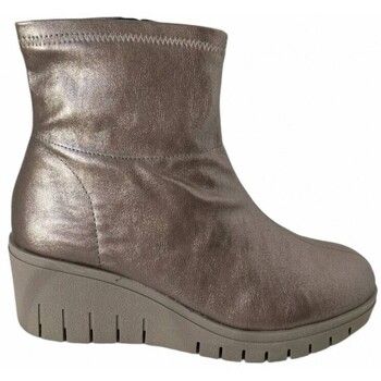 Valeria's Botines BOTIN CUÑA CONFORT VALERIA`S para mujer