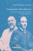 caminante del silencio