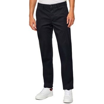 Tommy Hilfiger Pantalones Bleecker Printed Structu para hombre