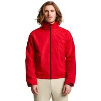 slam chaquetas sailing jacket para hombre