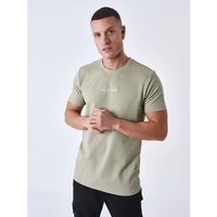 project x paris tops y camisetas - para hombre