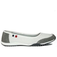 filippo bailarinas dp14225whgr para mujer
