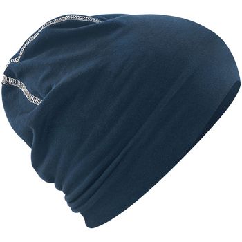 Beechfield Gorro PC3347 para hombre