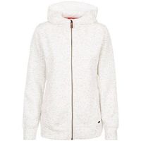 trespass jersey winnie para nino