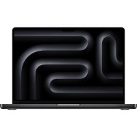 apple macbook pro apple m5 10 nucleos16gb1tb ssdgpu 10 nucleos14 negro