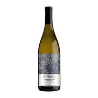 de trafford vino blanco stellenbosch reserva 75 cl
