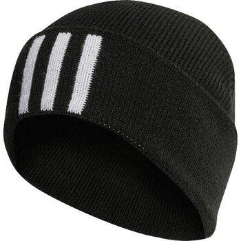 adidas Gorro C4360 para mujer