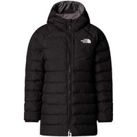 the north face cazadora perrito para hombre