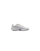 zapatillas nike metro tek shoes hombre gris