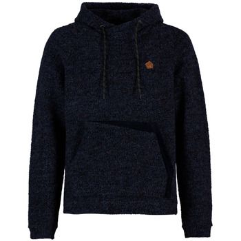 E9 Jersey Baghy para hombre
