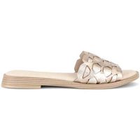 gabor sandalias 85502 para mujer