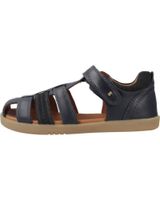 de bobux botas nino modelo roam color azul navy