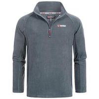 geographical norway polar 233 para hombre