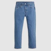 levis jeans 501 para hombre