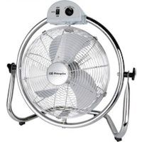Orbegozo Orbegozo PWO 0936 Ventilador con aspas para el hog