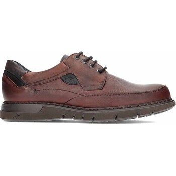 Fluchos Zapatos Hombre f0248 grass para hombre