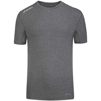 Sondico Camiseta Core para hombre