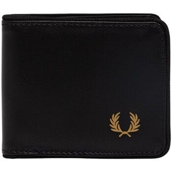 Fred Perry Cartera L2810 para hombre