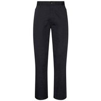 prortx pantalones pro para hombre