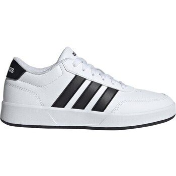 adidas Zapatillas Breaknet 3.0 para niño