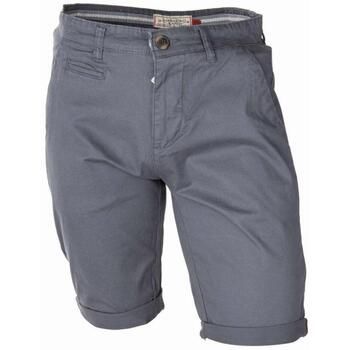 La Maison Blaggio Short Short Chino para hombre