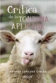 critica de la tontuna aplicada