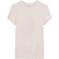 ted baker camiseta gt18827 para mujer