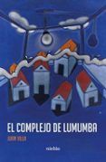 el complejo de lumumba