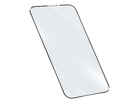 protector pantalla - cellularline impact glass capsule para iphone air vidrio templado alta definicion