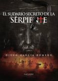 El sudario secreto de la serpiente
