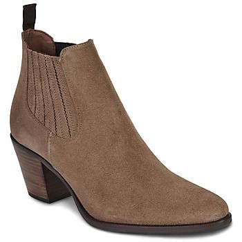 Muratti Botines RESEDA para mujer