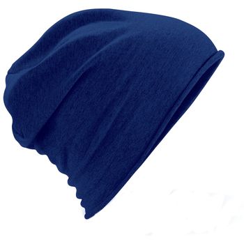 Beechfield Gorro RW4077 para hombre